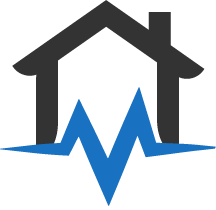 Tinley Park Waterproofing